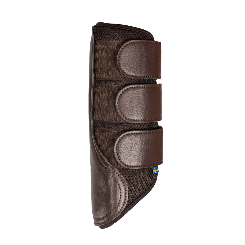 Airflow netgamacher