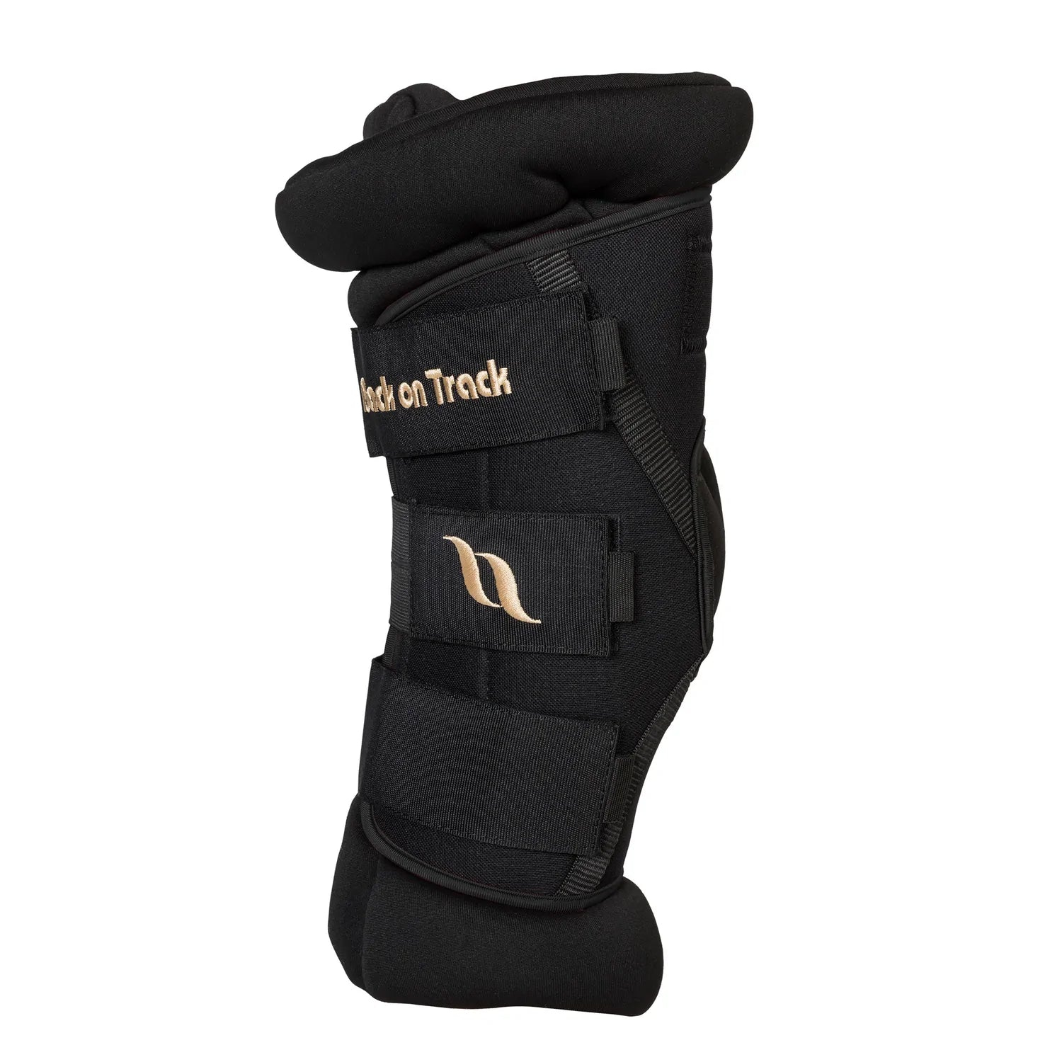 Royal Deluxe Hasebandage