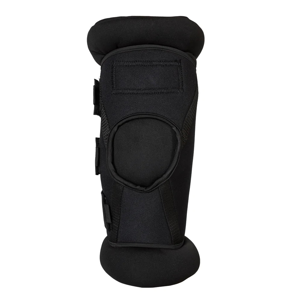 Royal Deluxe Hasebandage