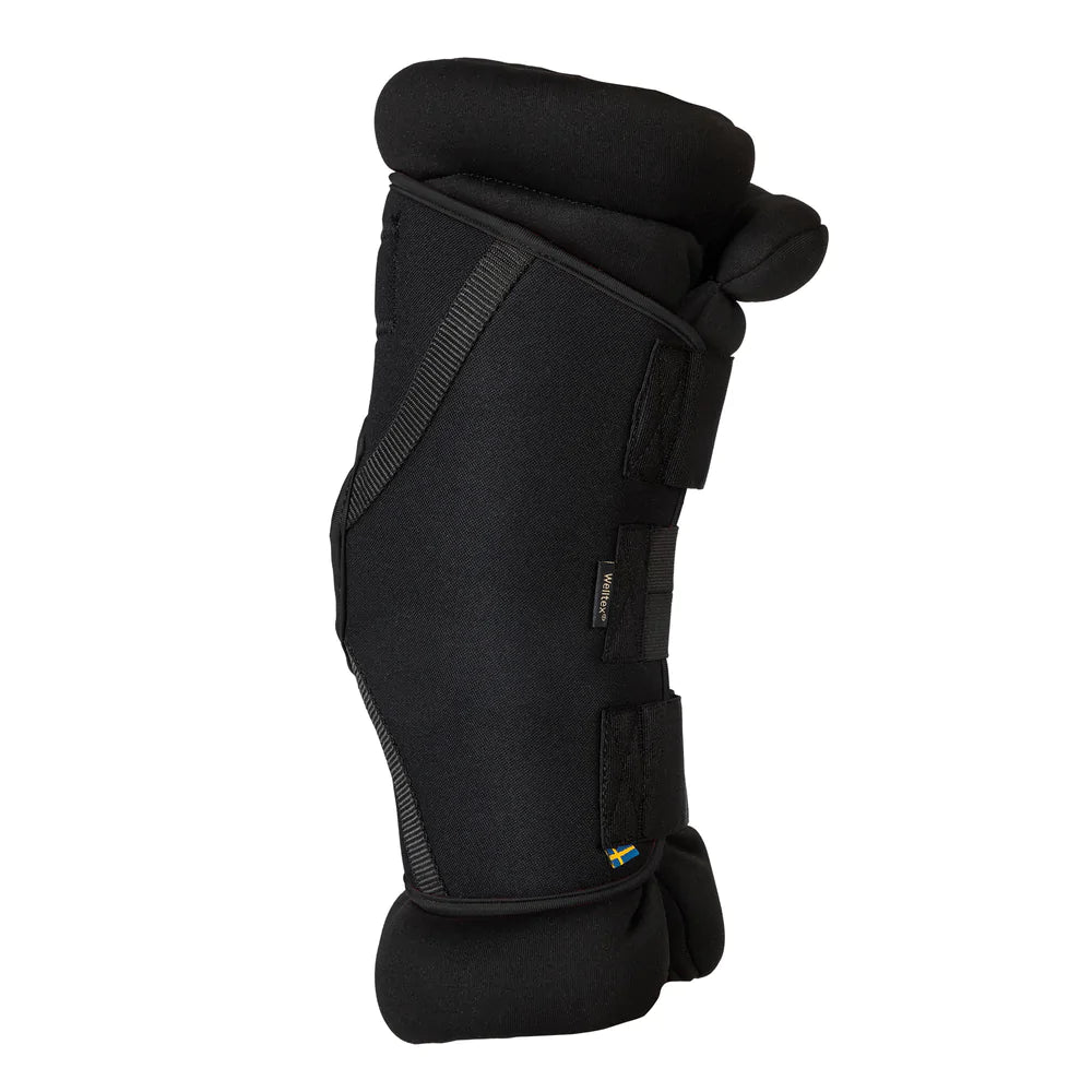 Royal Deluxe Hasebandage