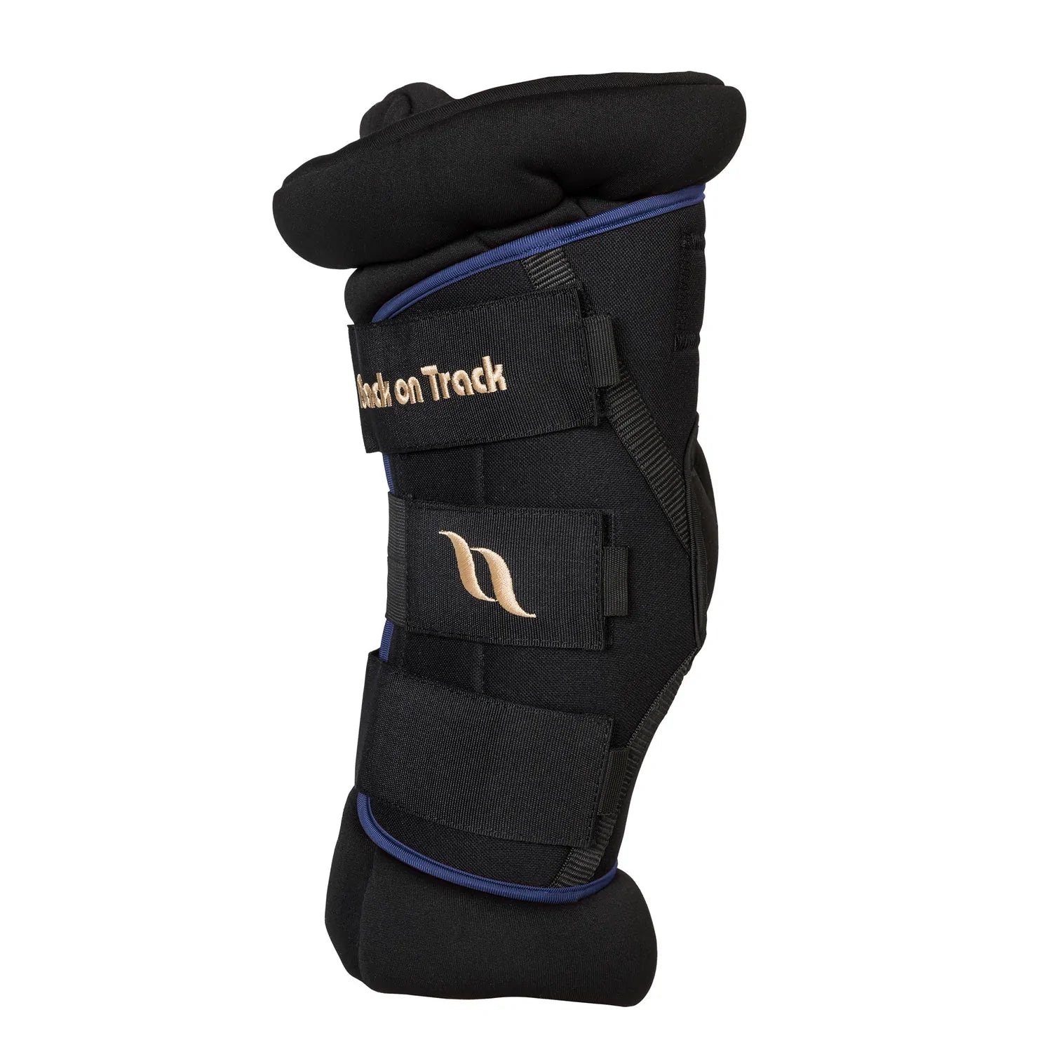 Royal Deluxe Hasebandage