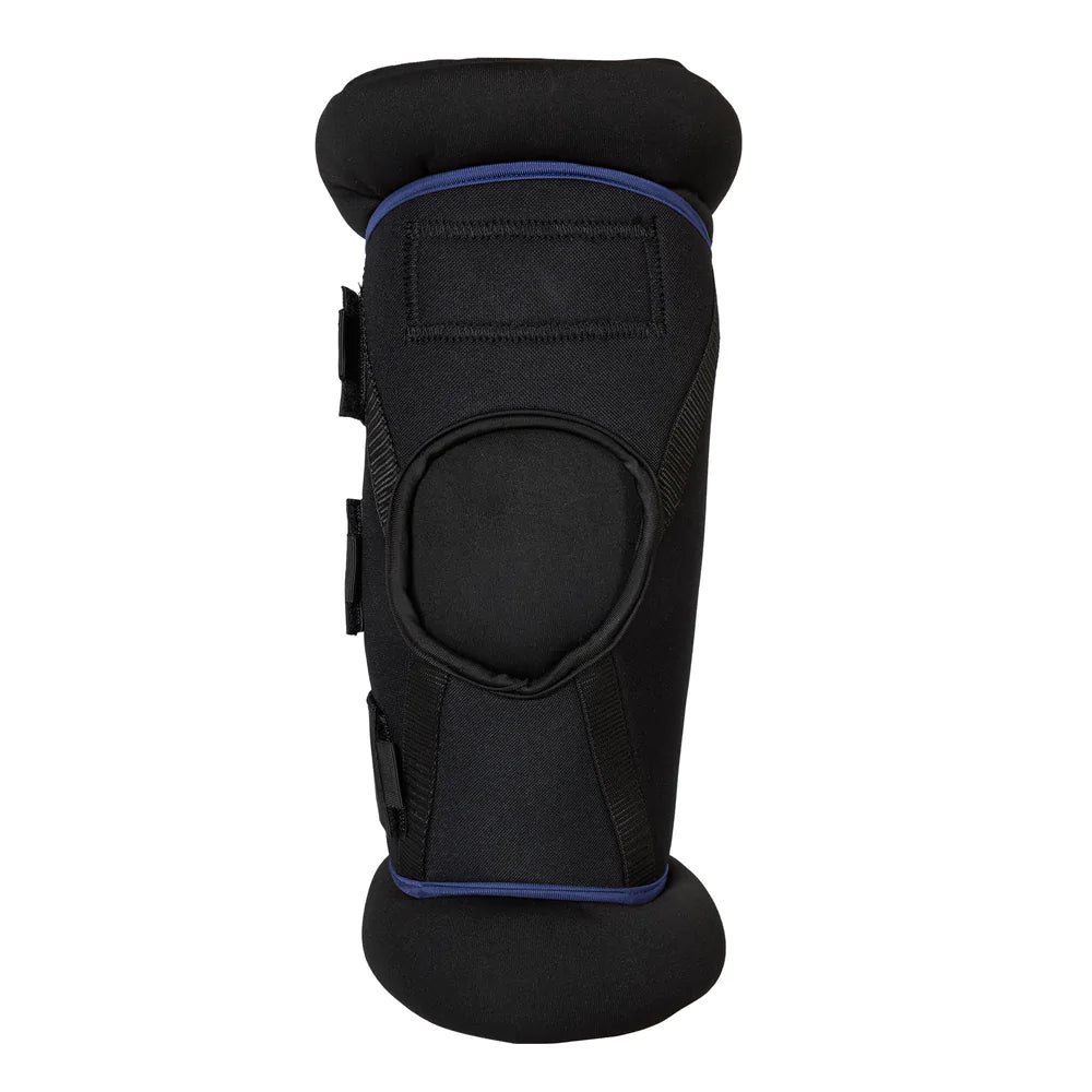 Royal Deluxe Hasebandage