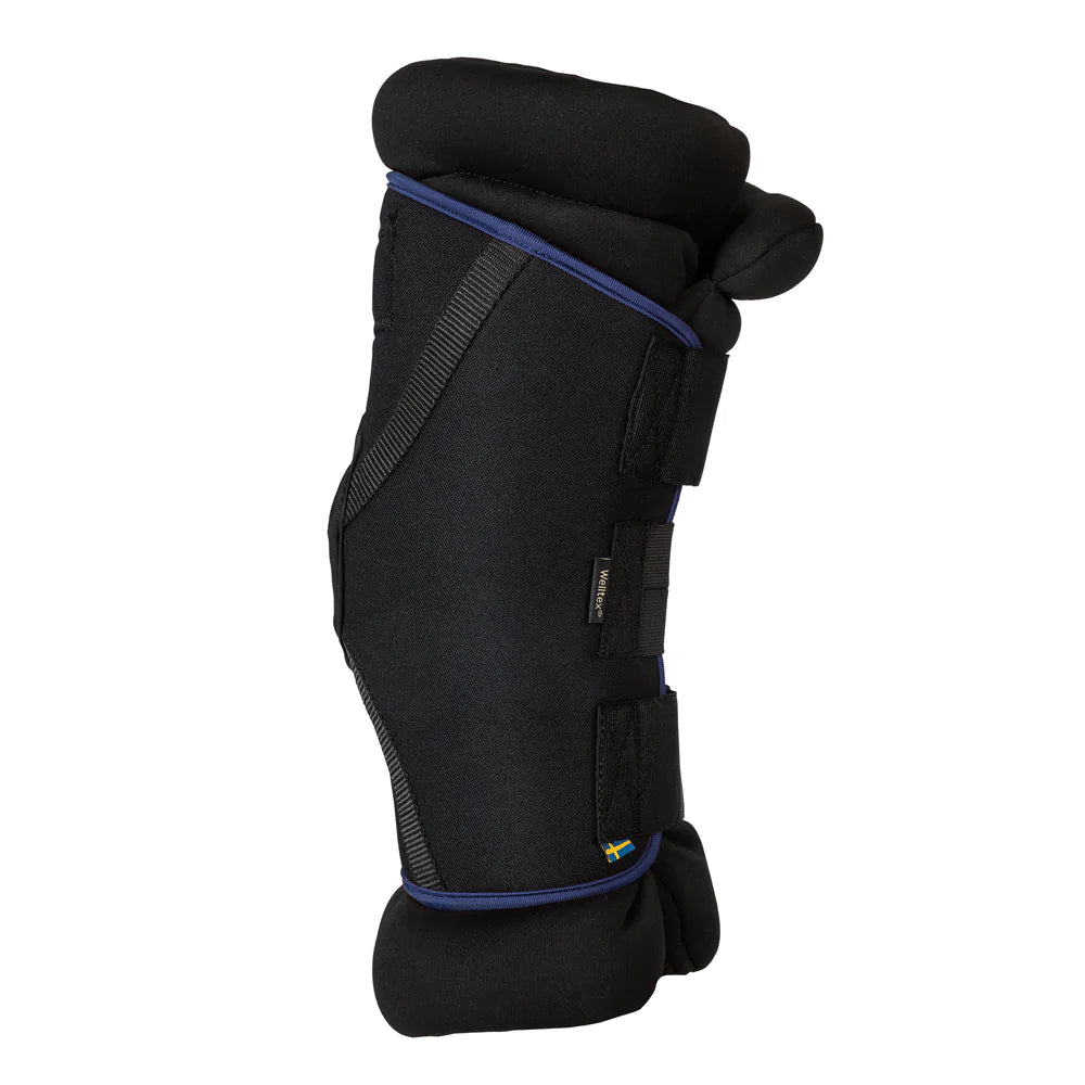 Royal Deluxe Hasebandage