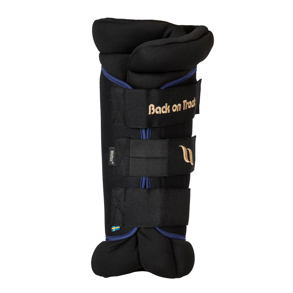 Royal Deluxe Hasebandage