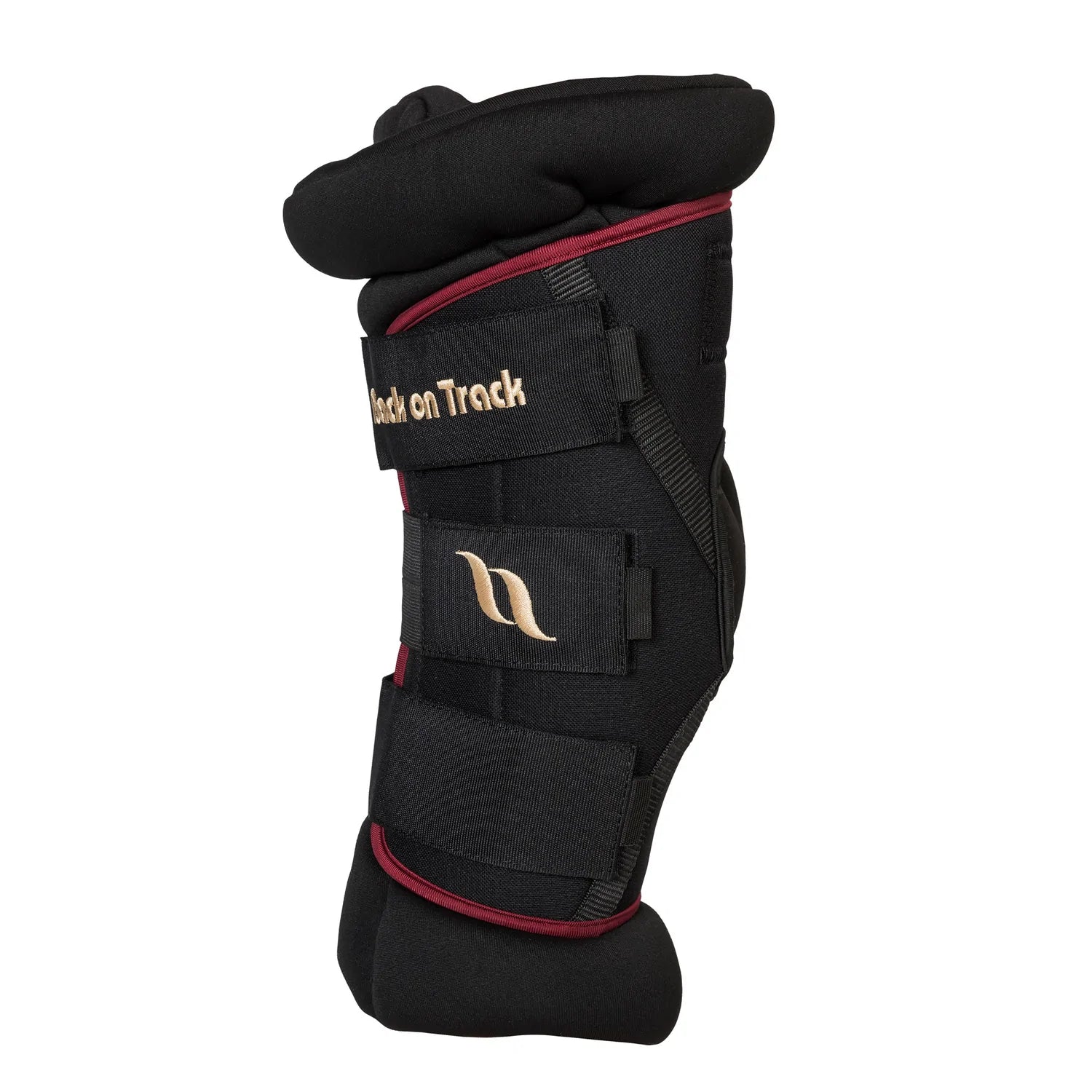 Royal Deluxe Hasebandage