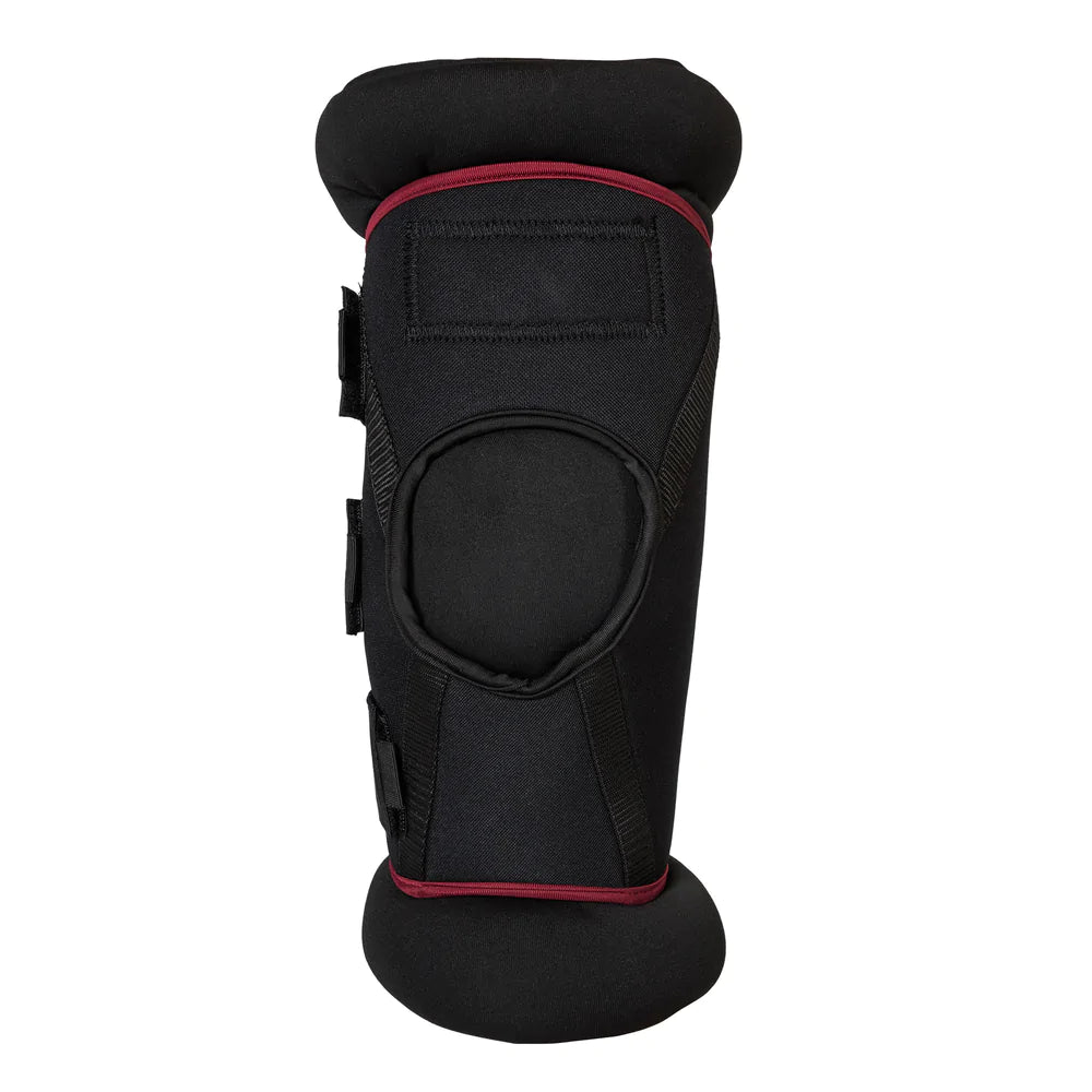 Royal Deluxe Hasebandage
