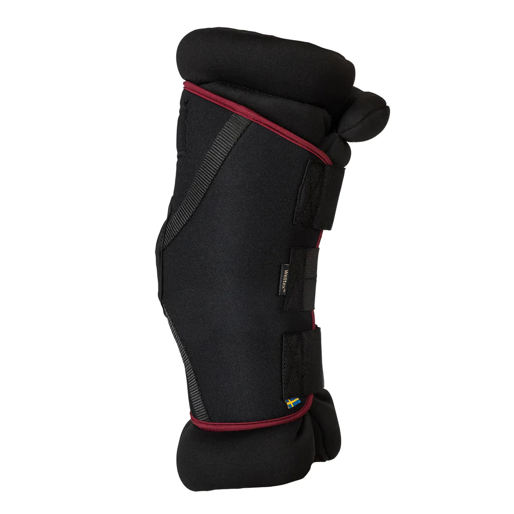 Royal Deluxe Hasebandage