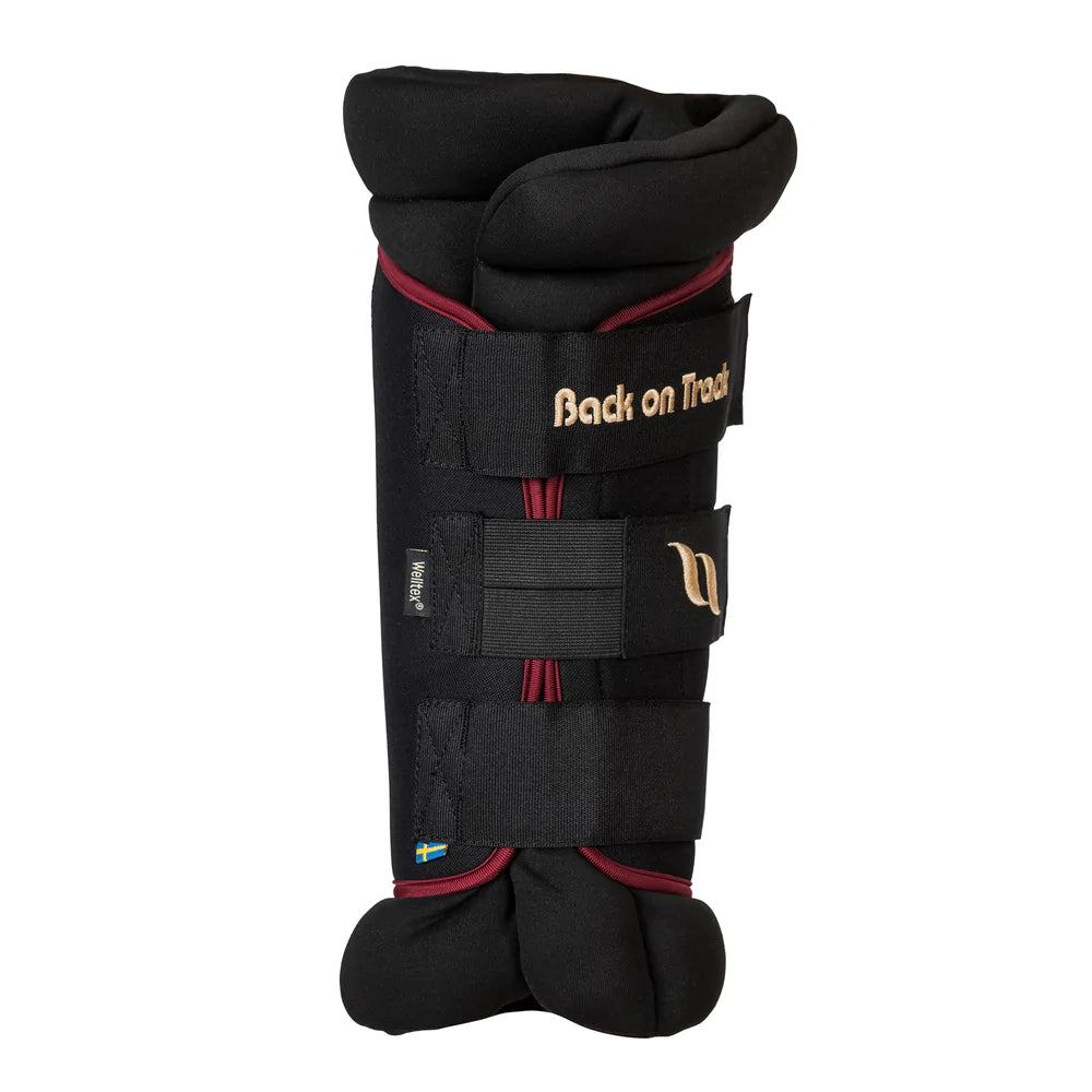 Royal Deluxe Hasebandage
