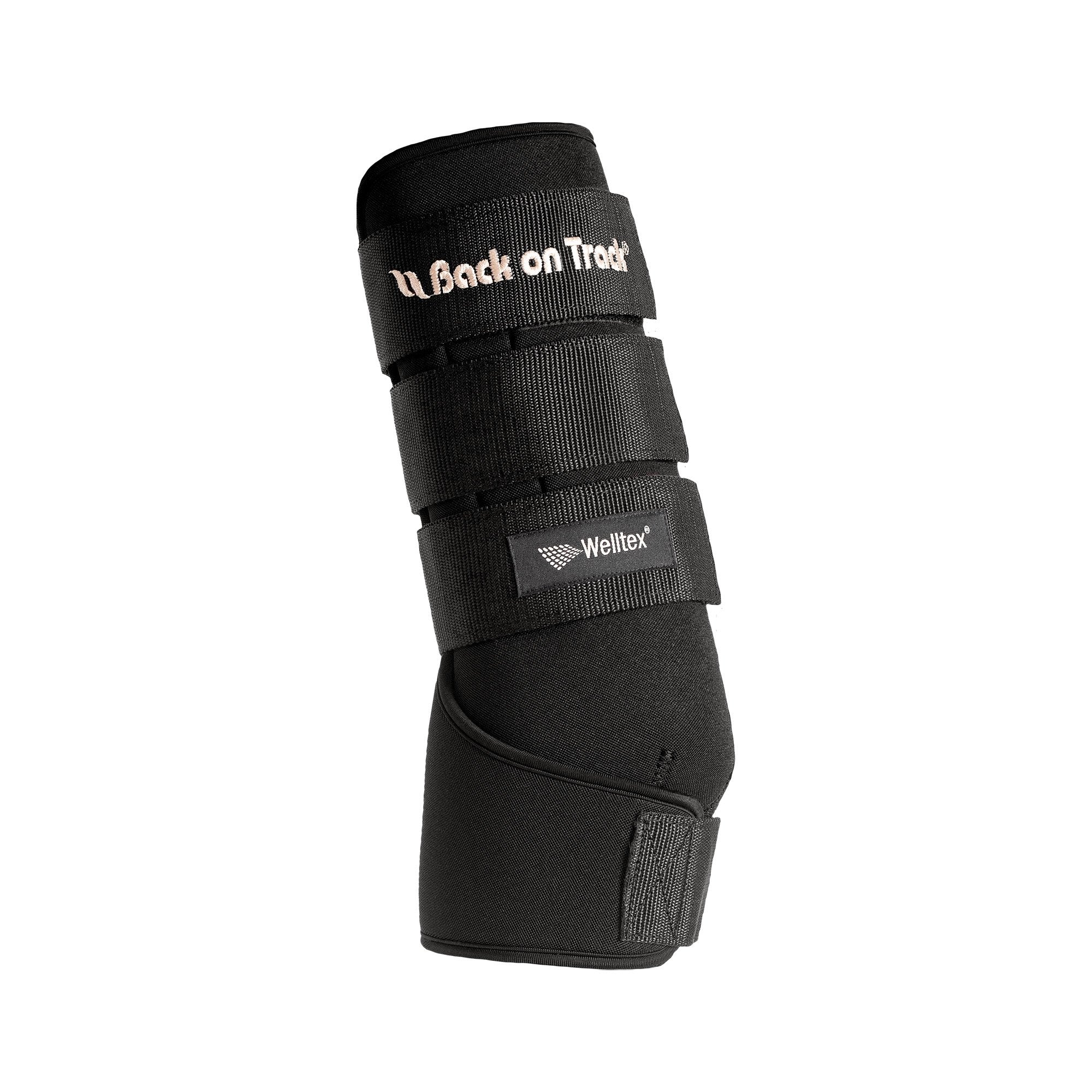 Neoprenskal til Staldbandage Royal - Back on Track Danmark