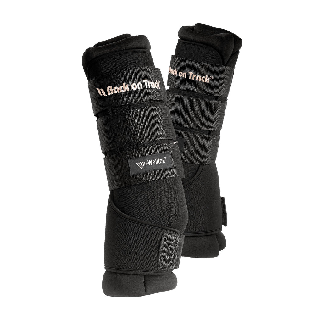 Staldbandage Royal - Back on Track Danmark