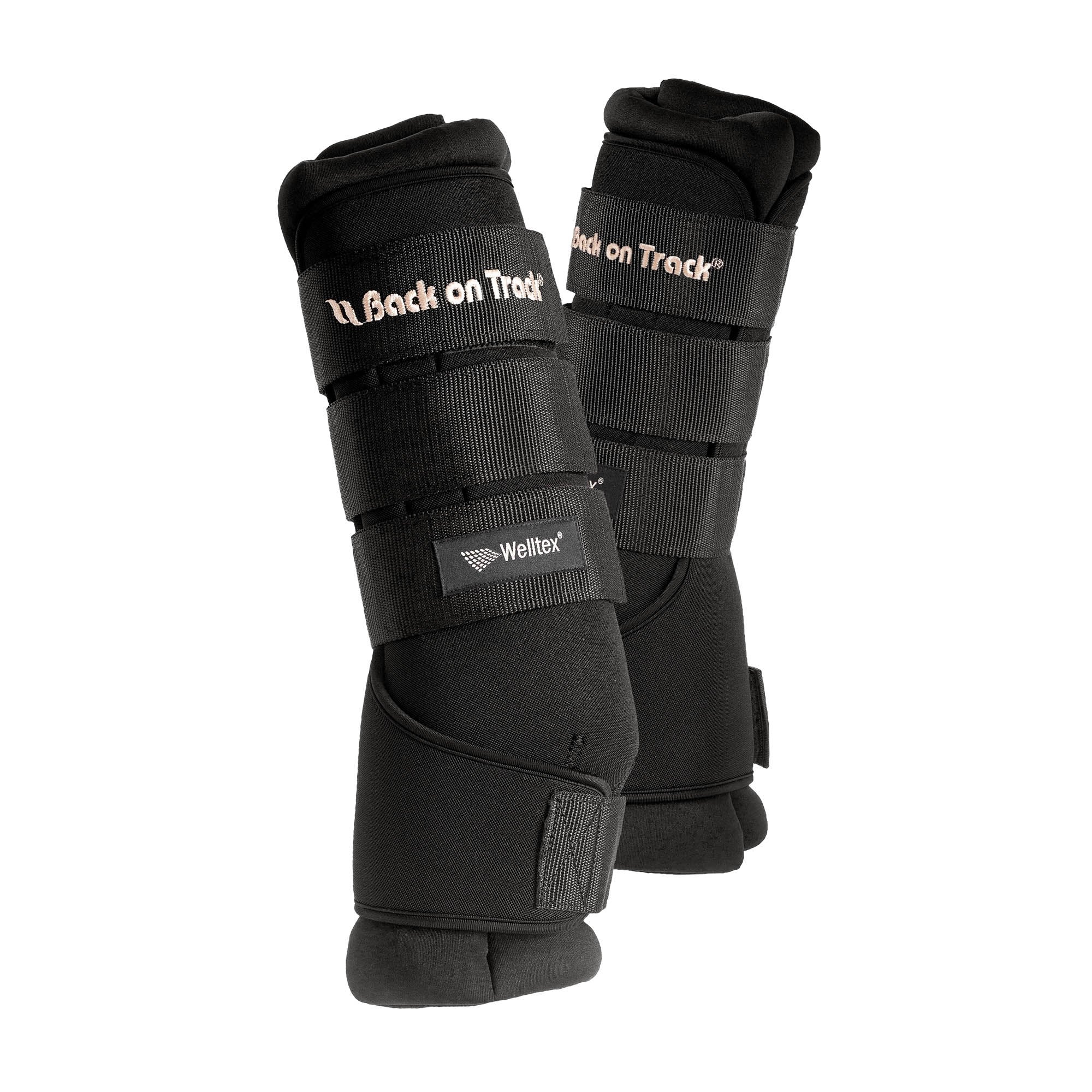 Staldbandage Royal - Back on Track Danmark