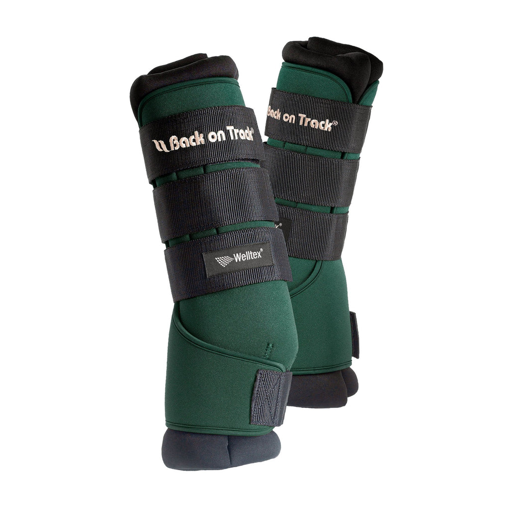 Staldbandage Royal - Back on Track Danmark