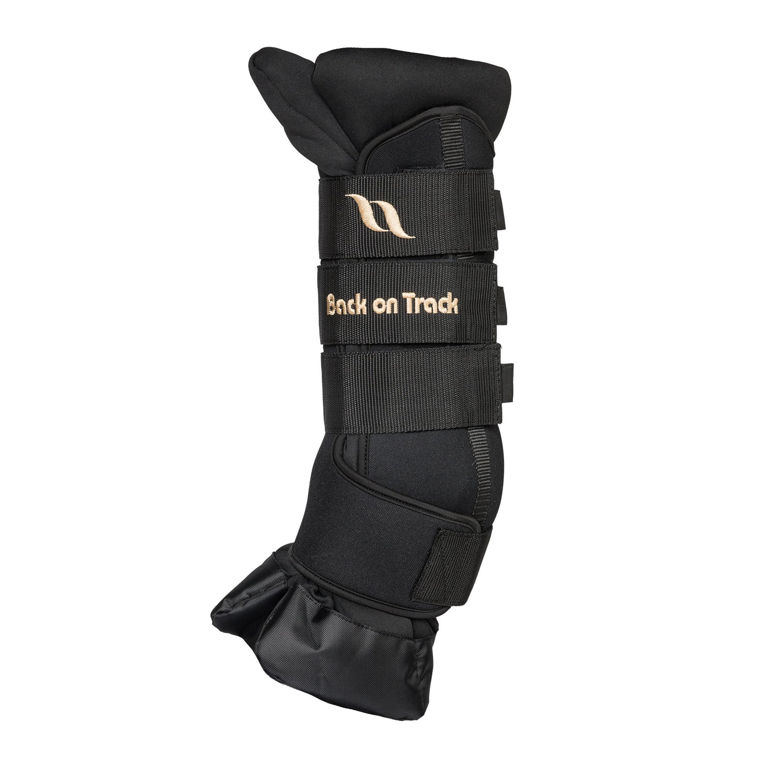 Royal Deluxe Staldbandage