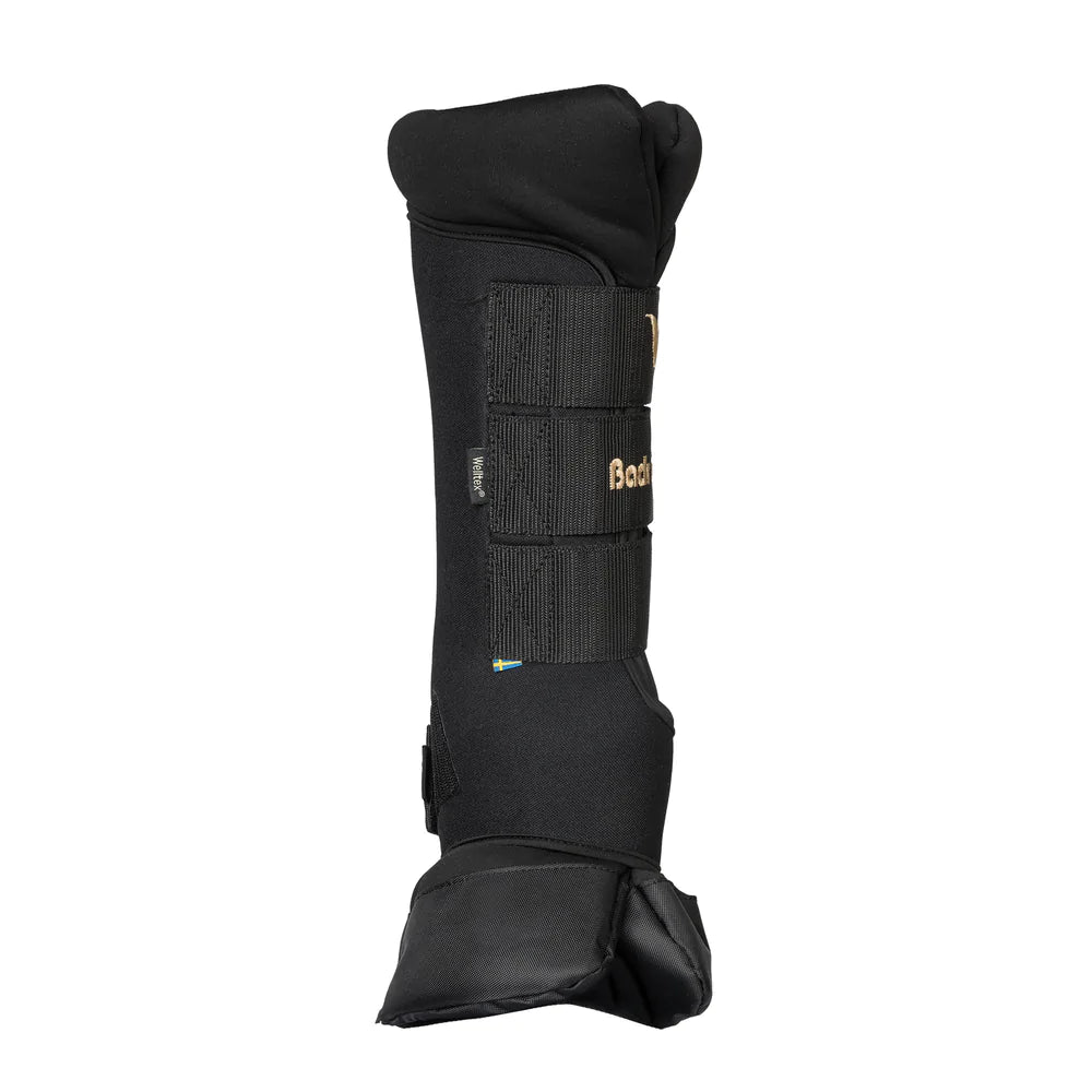Royal Deluxe Staldbandage