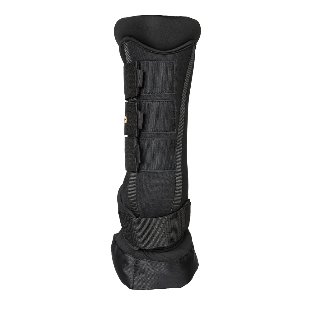 Royal Deluxe Staldbandage