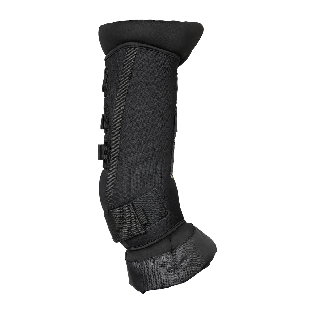 Royal Deluxe Staldbandage