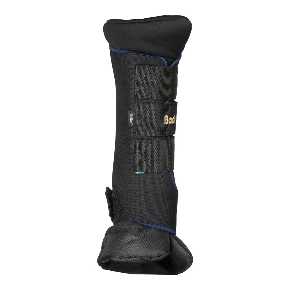 Royal Deluxe Staldbandage