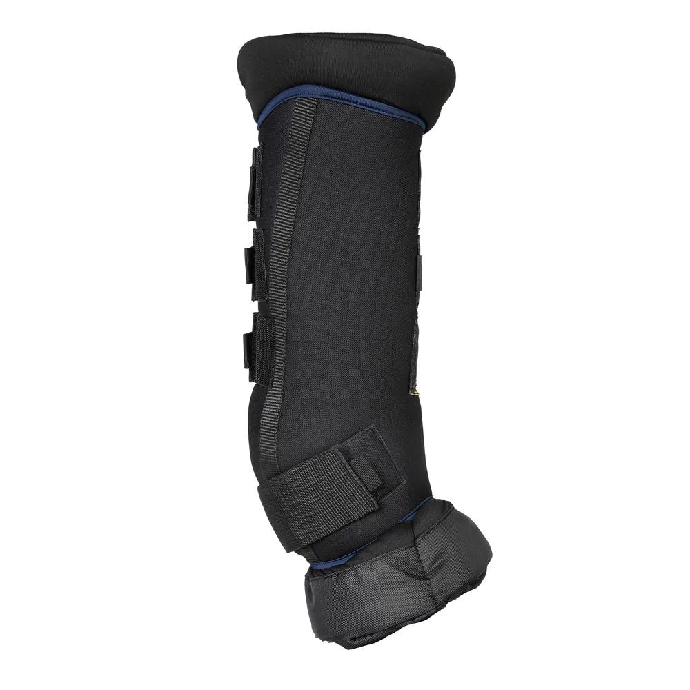 Royal Deluxe Staldbandage