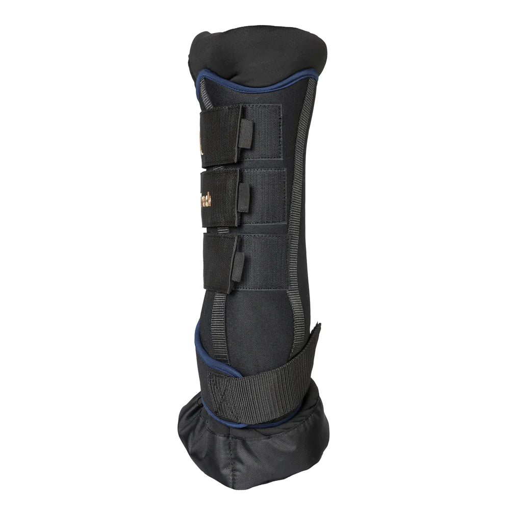 Royal Deluxe Staldbandage