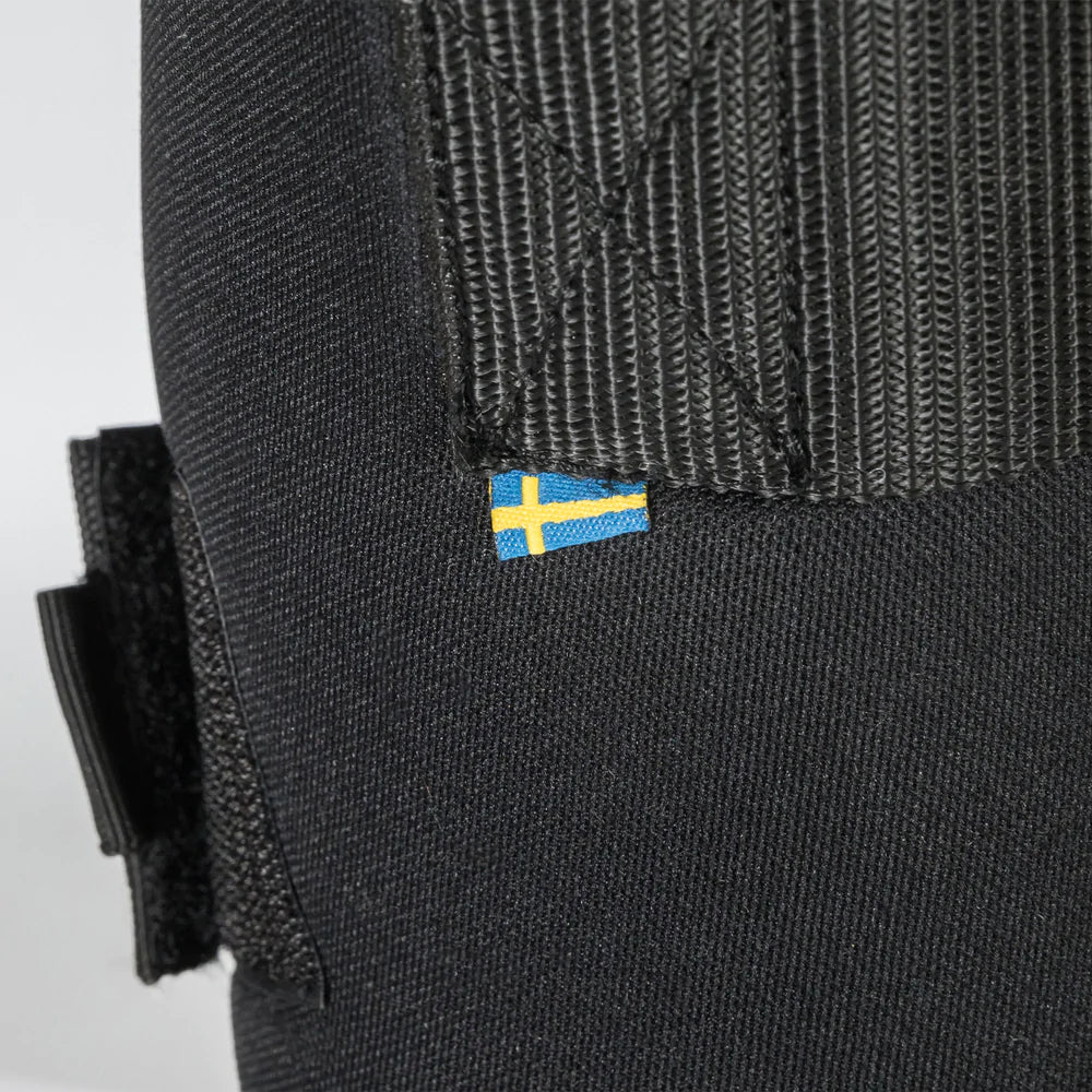 Royal Deluxe Staldbandage