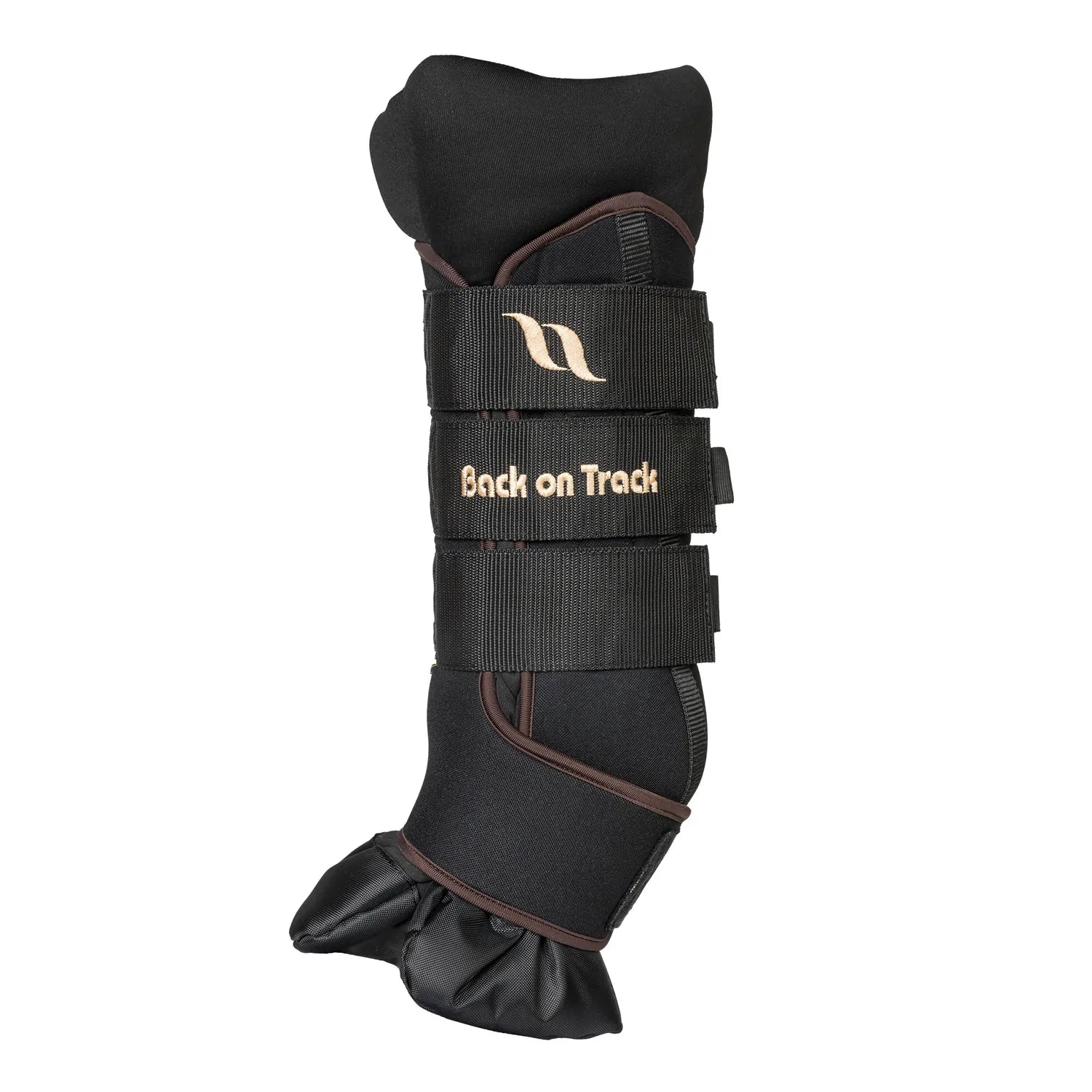 Royal Deluxe Staldbandage