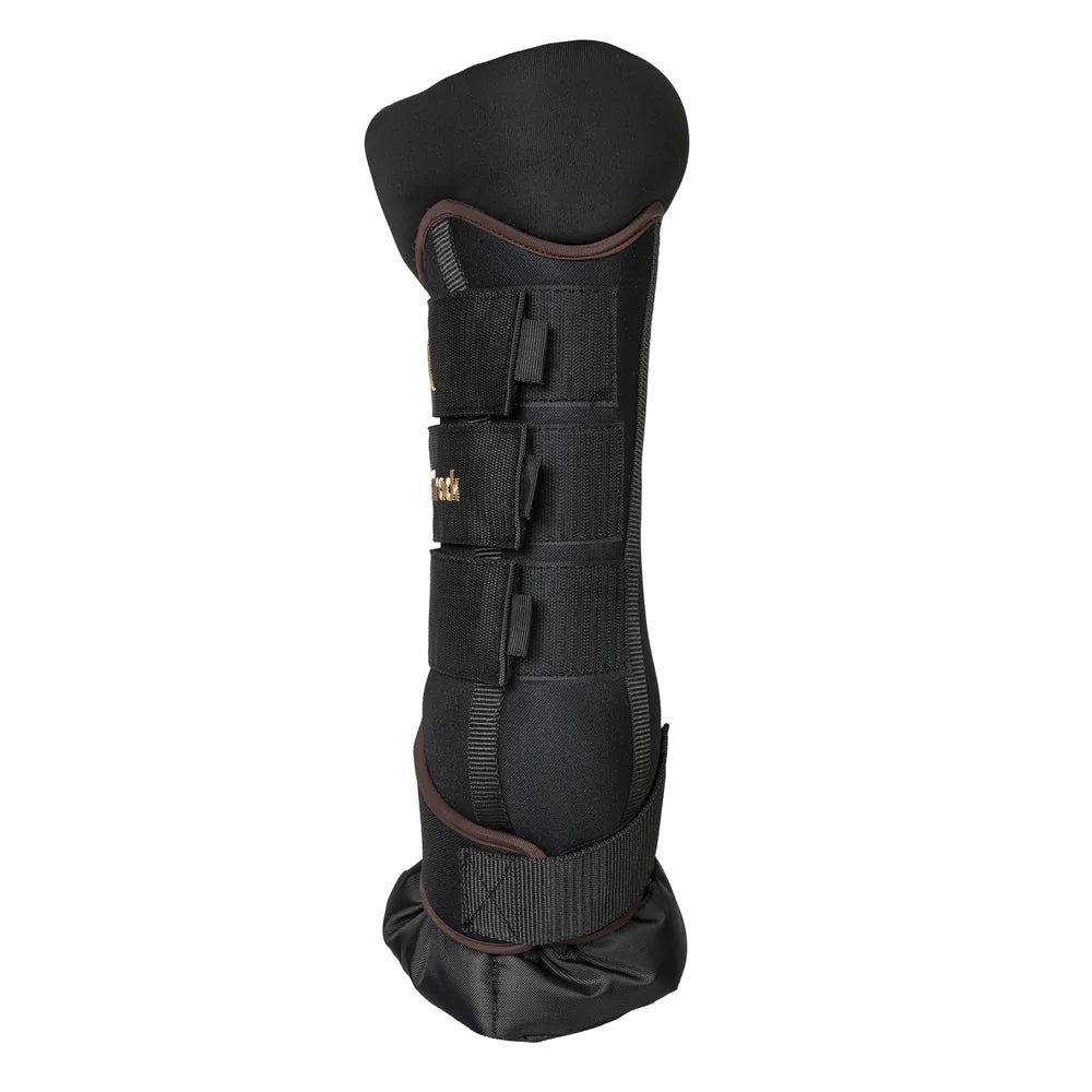 Royal Deluxe Staldbandage