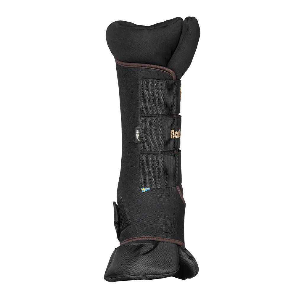 Royal Deluxe Staldbandage