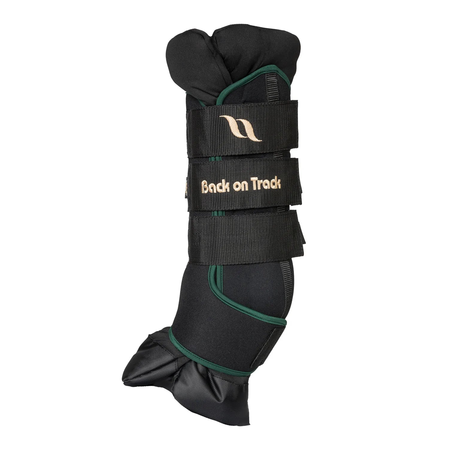Royal Deluxe Staldbandage