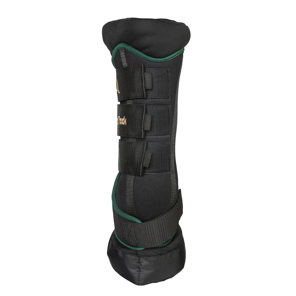 Royal Deluxe Staldbandage