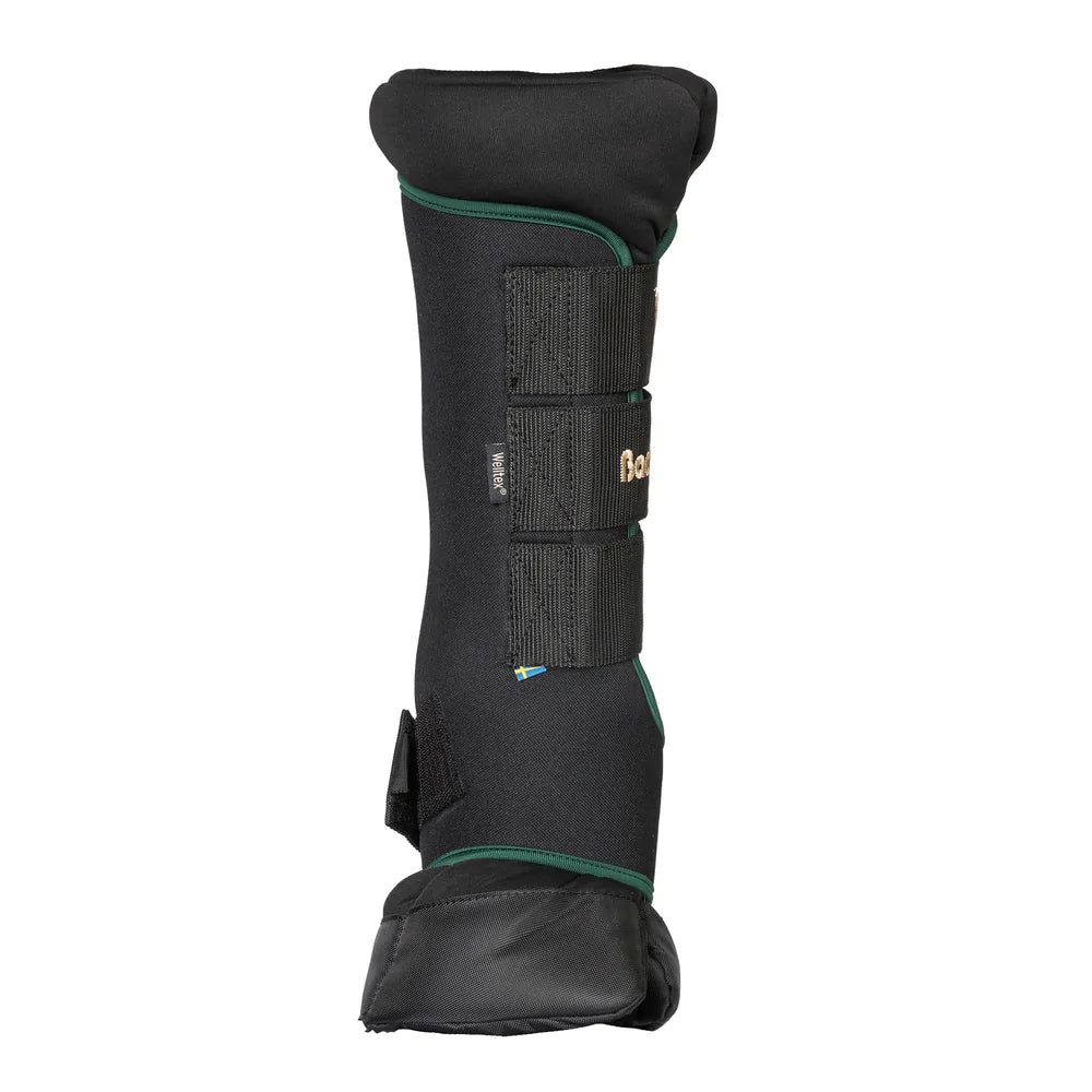 Royal Deluxe Staldbandage