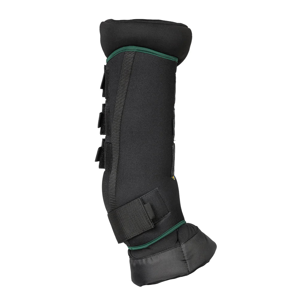 Royal Deluxe Staldbandage