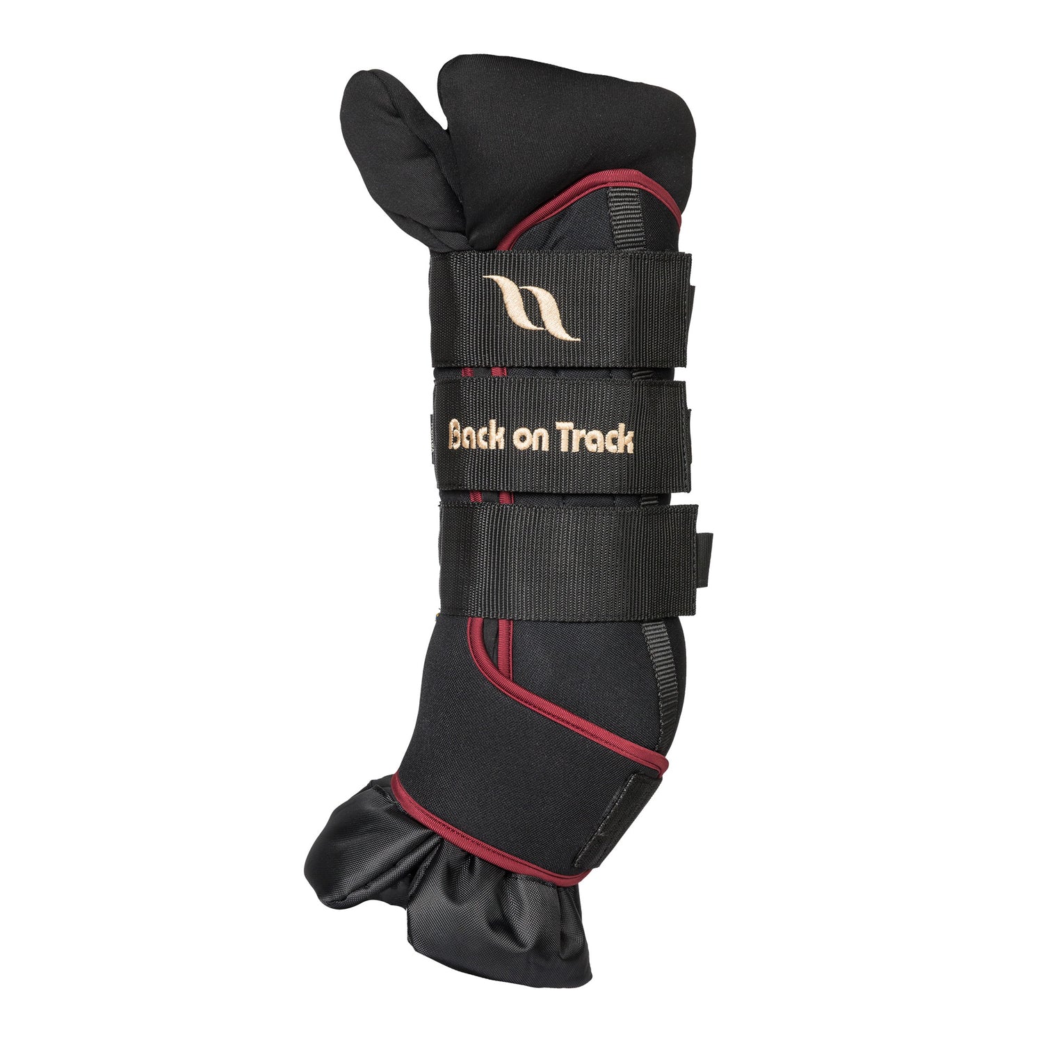 Royal Deluxe Staldbandage