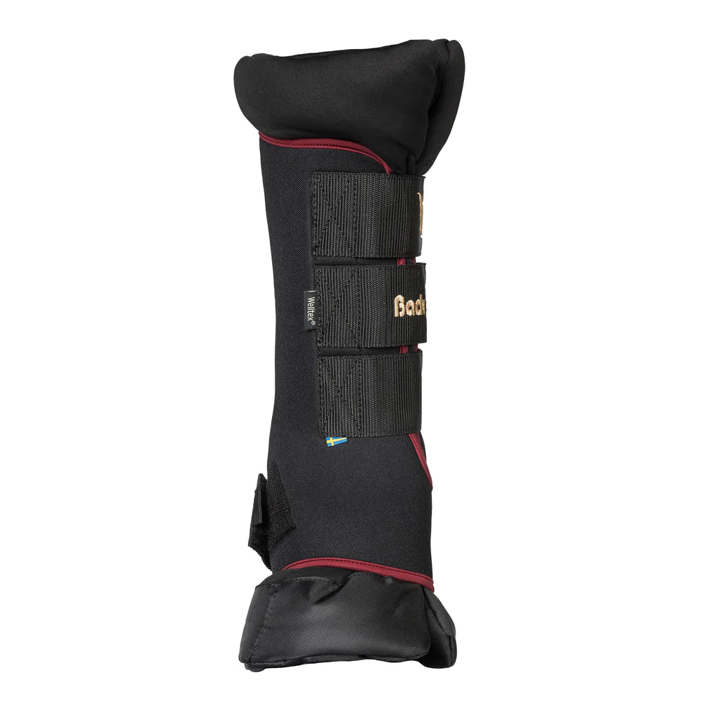 Royal Deluxe Staldbandage