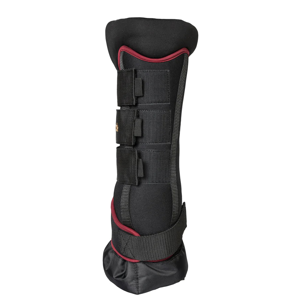 Royal Deluxe Staldbandage
