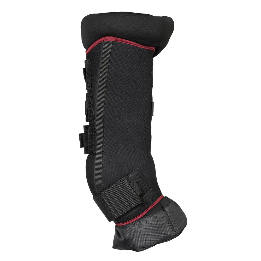Royal Deluxe Staldbandage