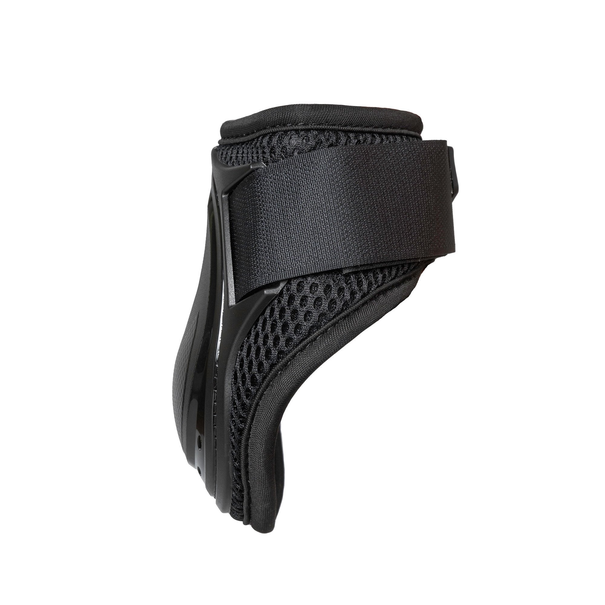 Tendon Air Flow Fetlock