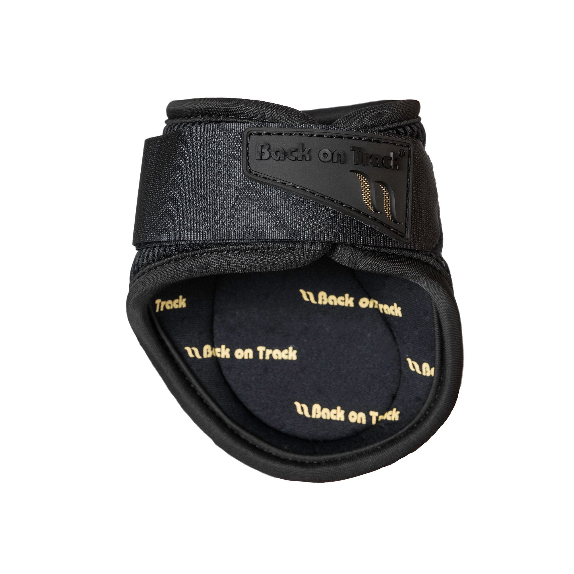 Tendon Air Flow Fetlock
