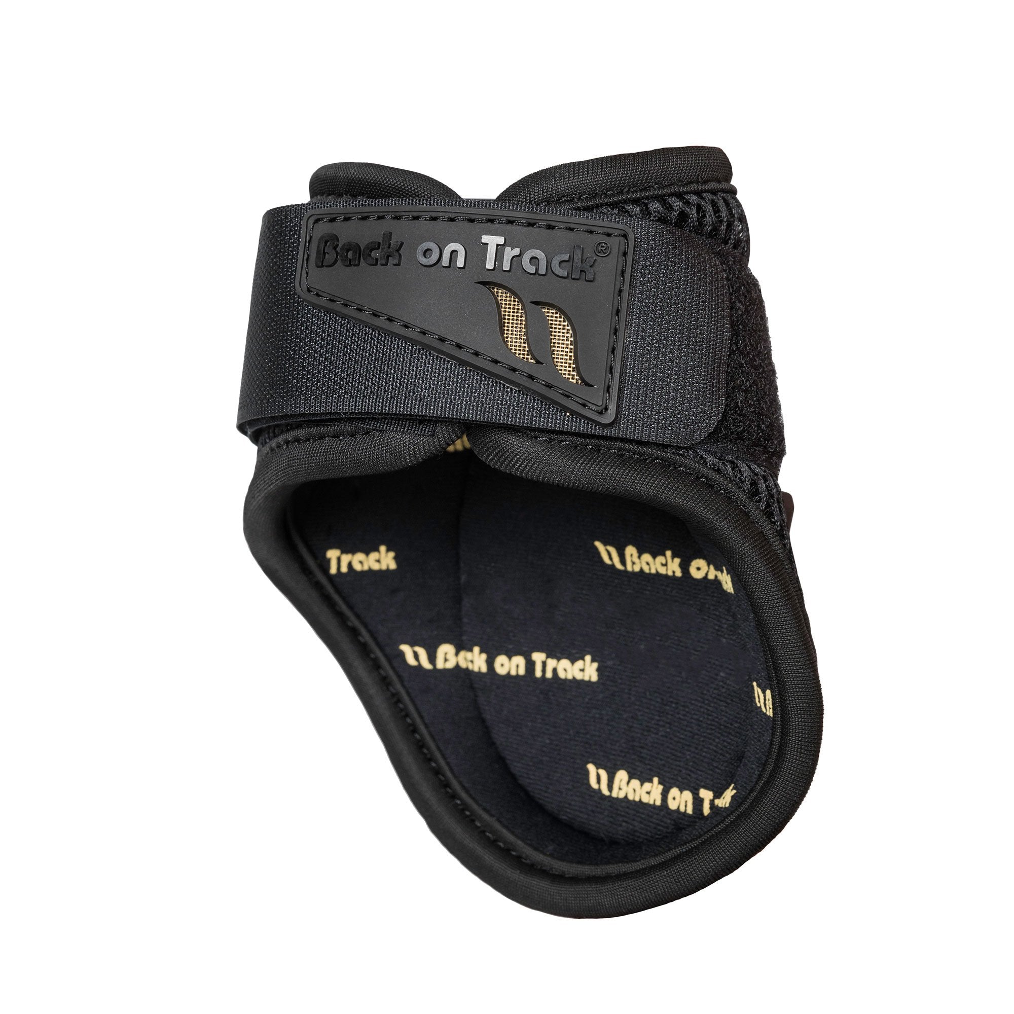 Tendon Air Flow Fetlock