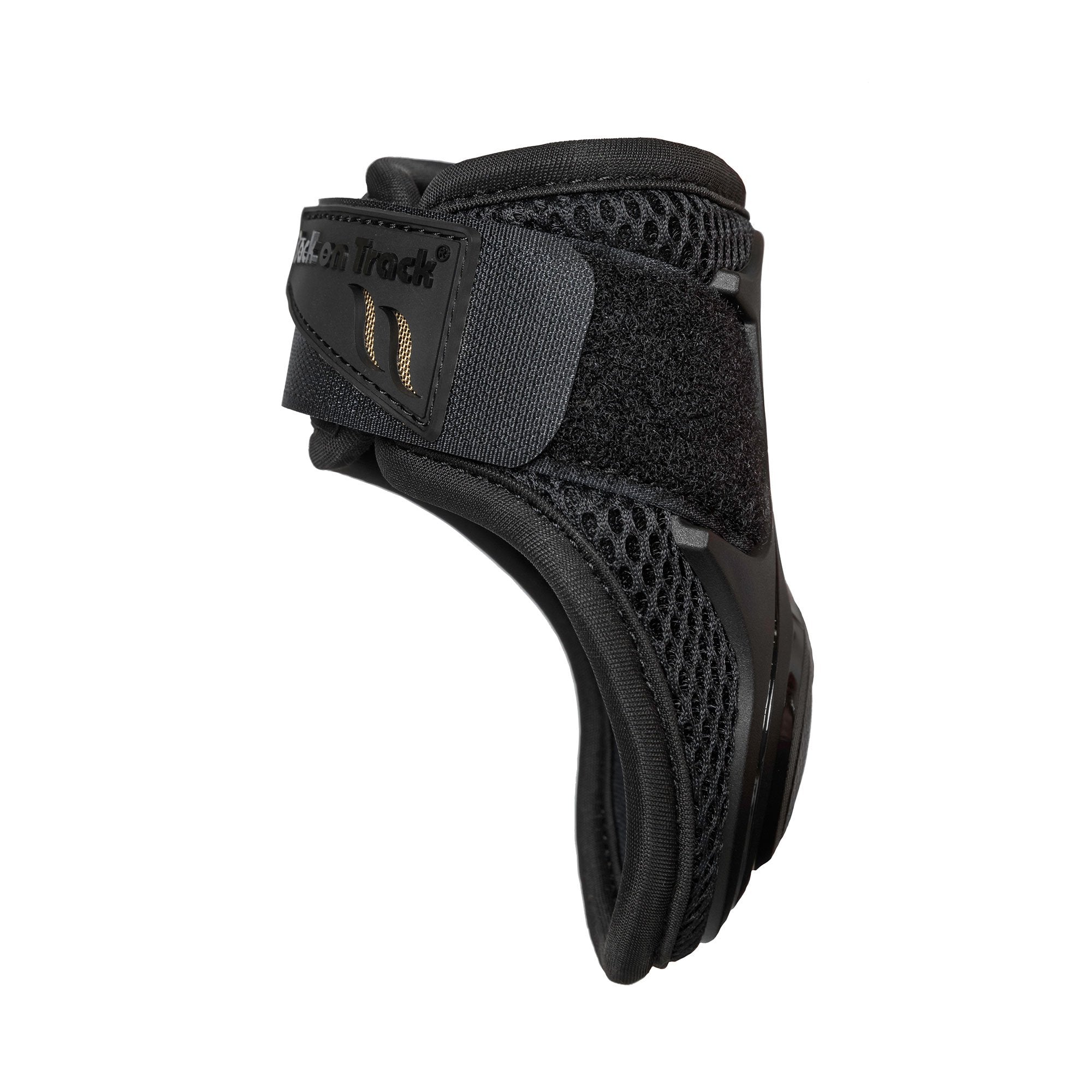 Tendon Air Flow Fetlock
