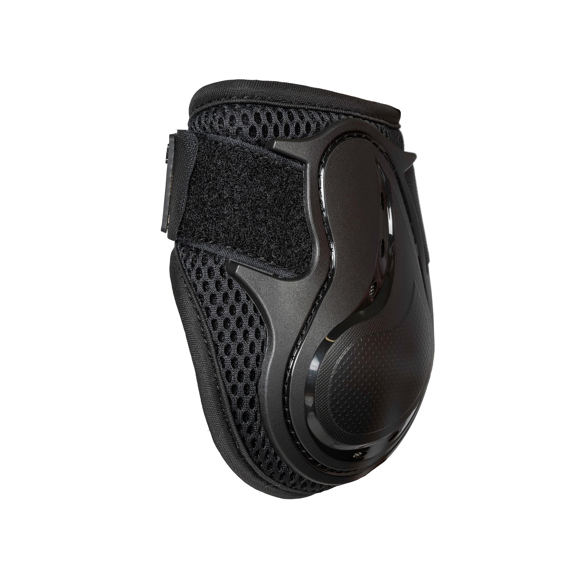 Tendon Air Flow Fetlock