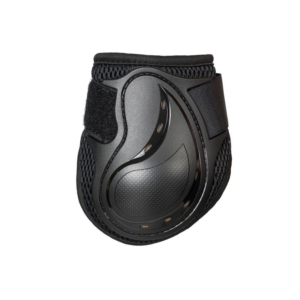 Tendon Air Flow Fetlock