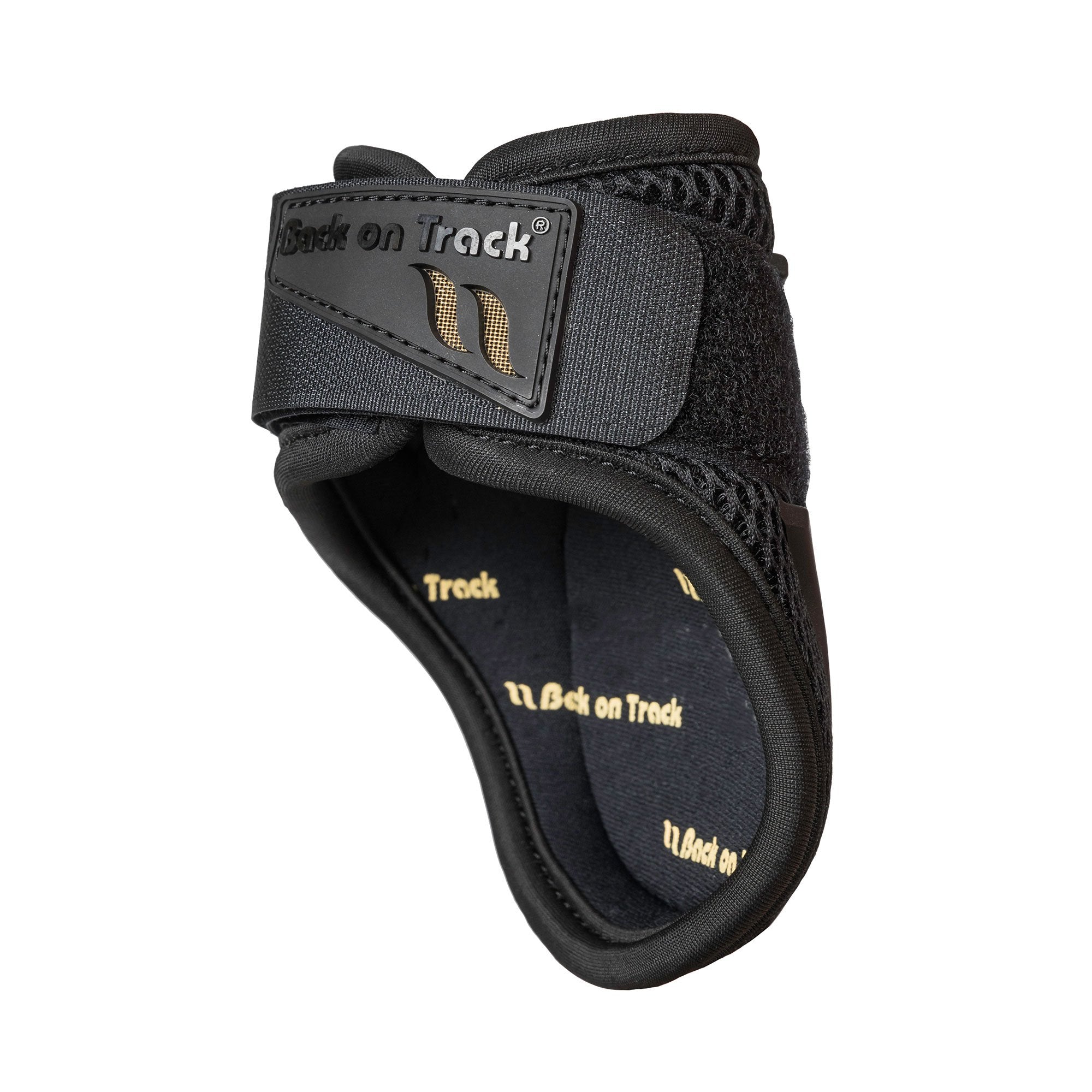 Tendon Air Flow Fetlock