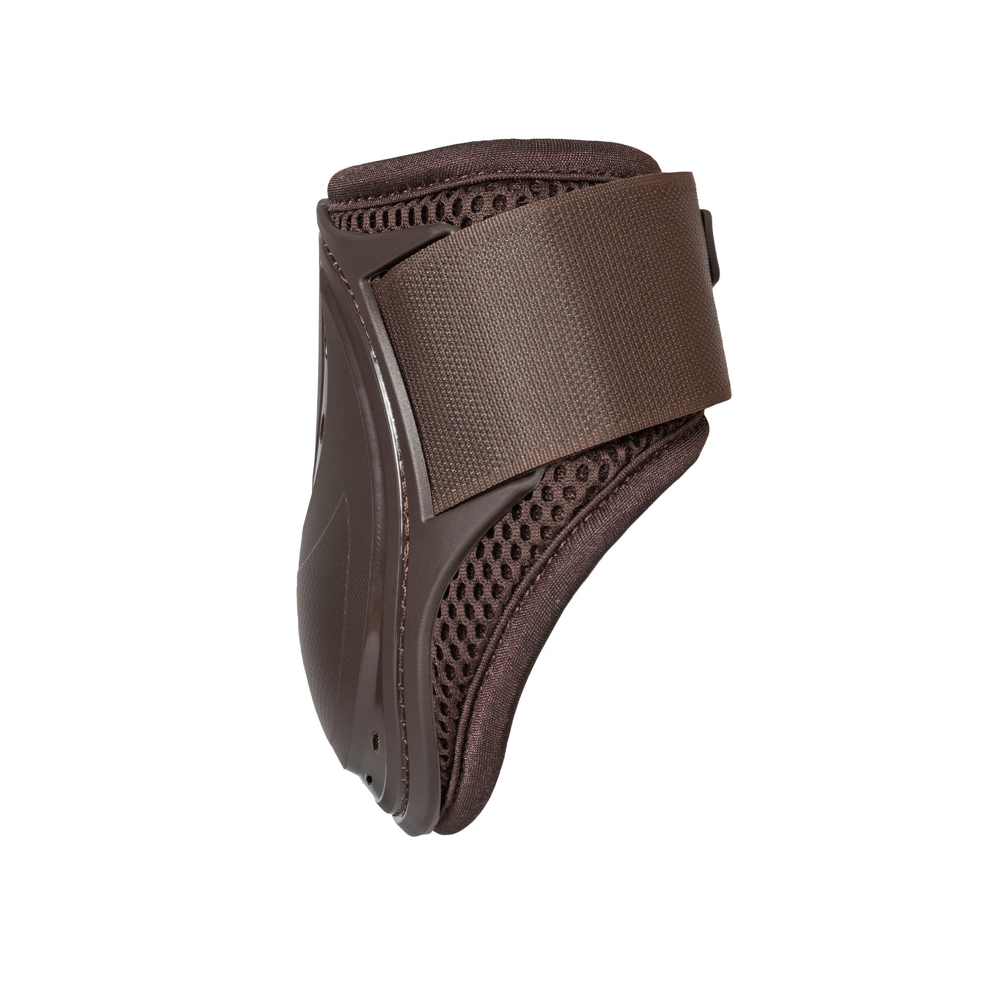Tendon Air Flow Fetlock