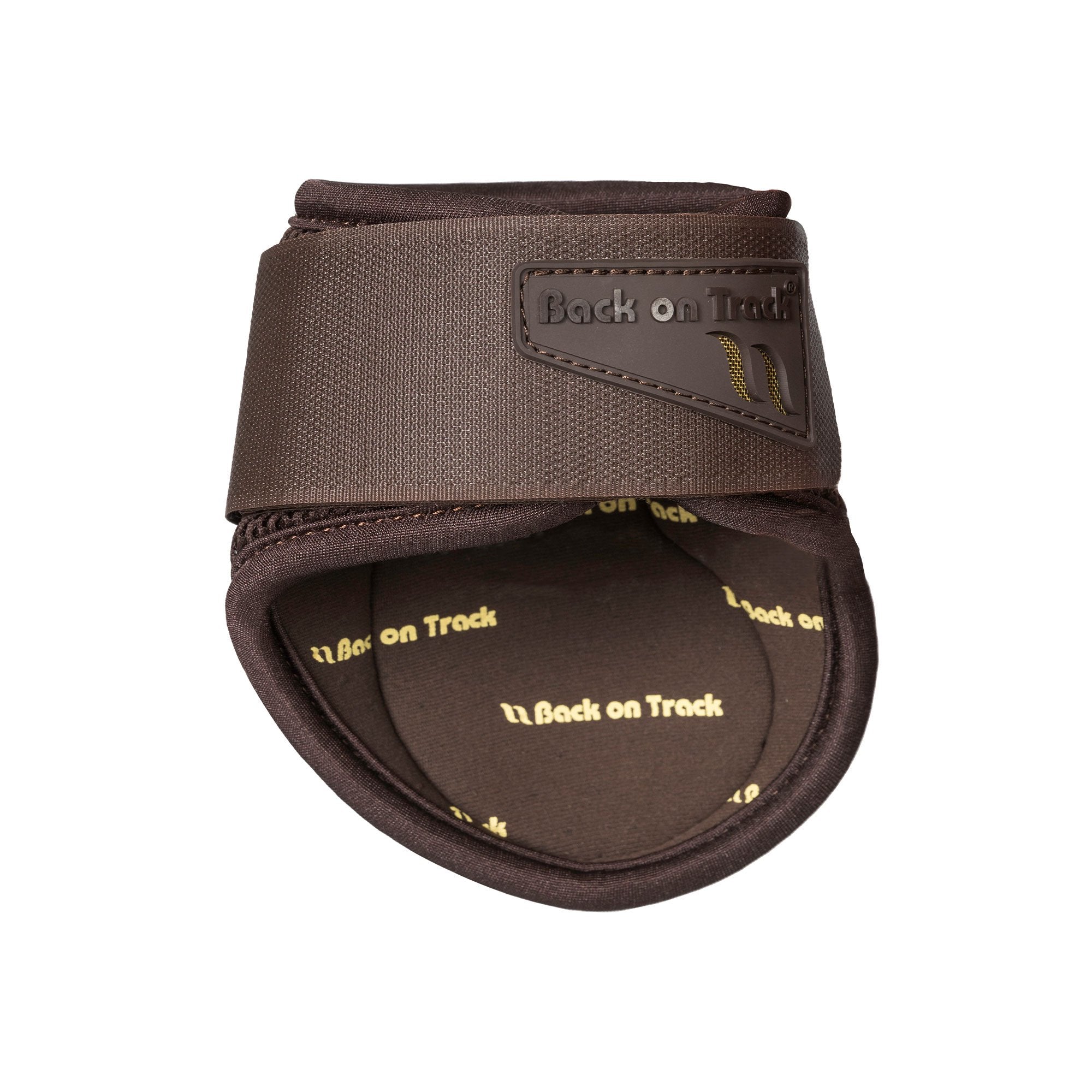 Tendon Air Flow Fetlock