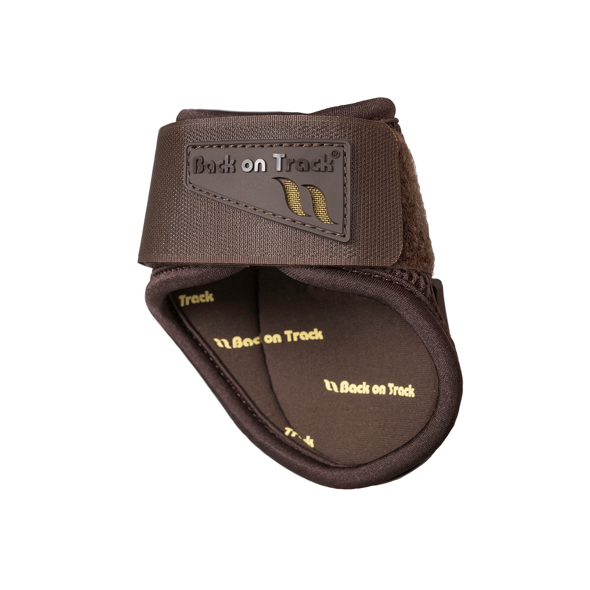 Tendon Air Flow Fetlock