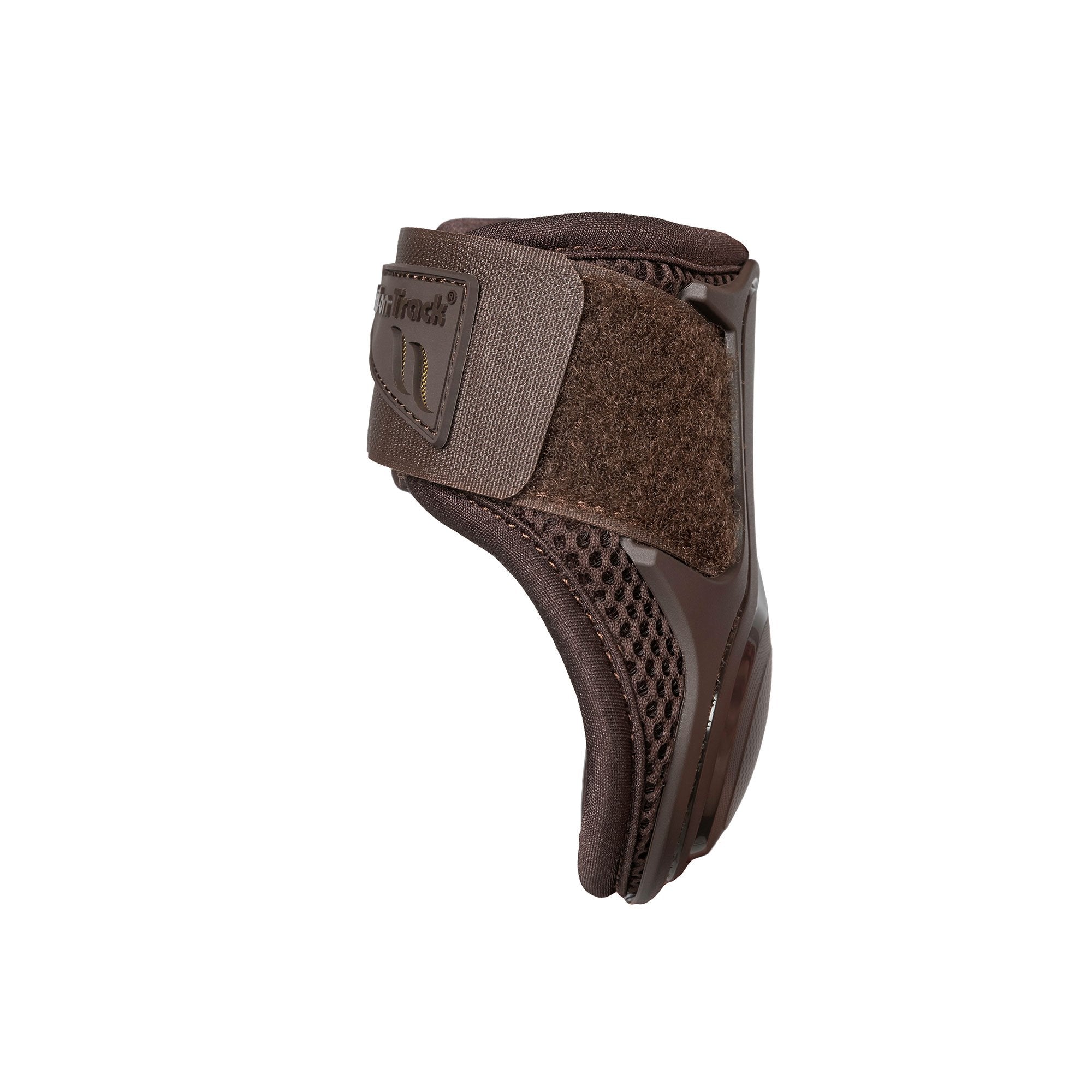 Tendon Air Flow Fetlock