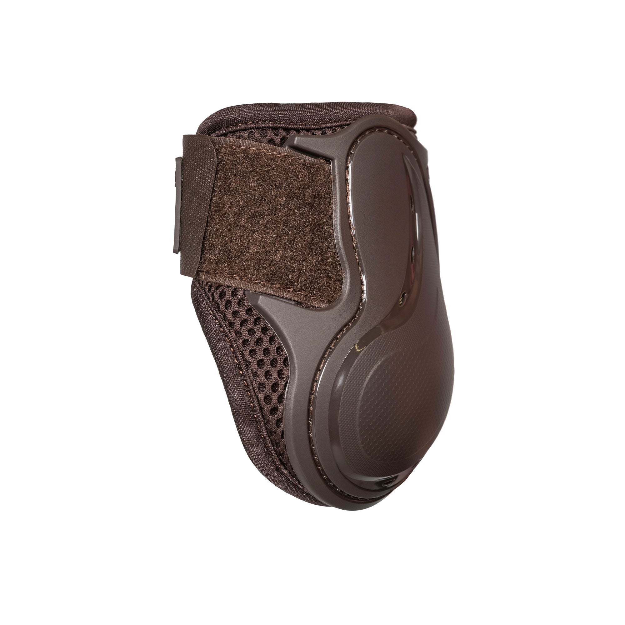 Tendon Air Flow Fetlock