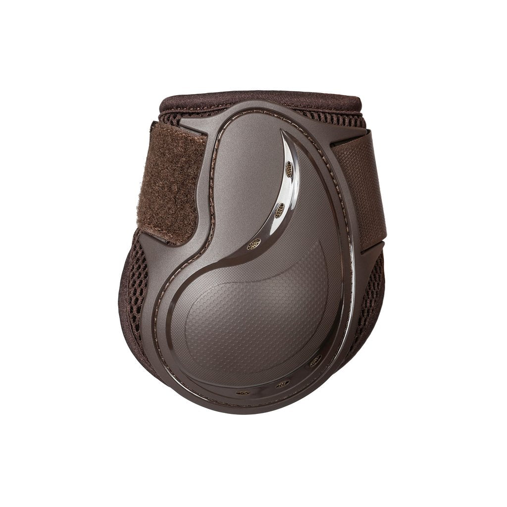 Tendon Air Flow Fetlock