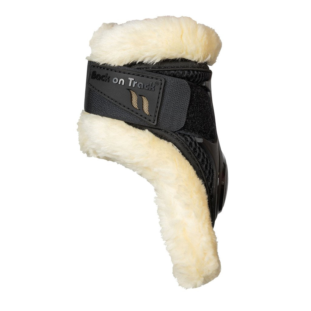 Tendon Air Flow Fetlock med pels