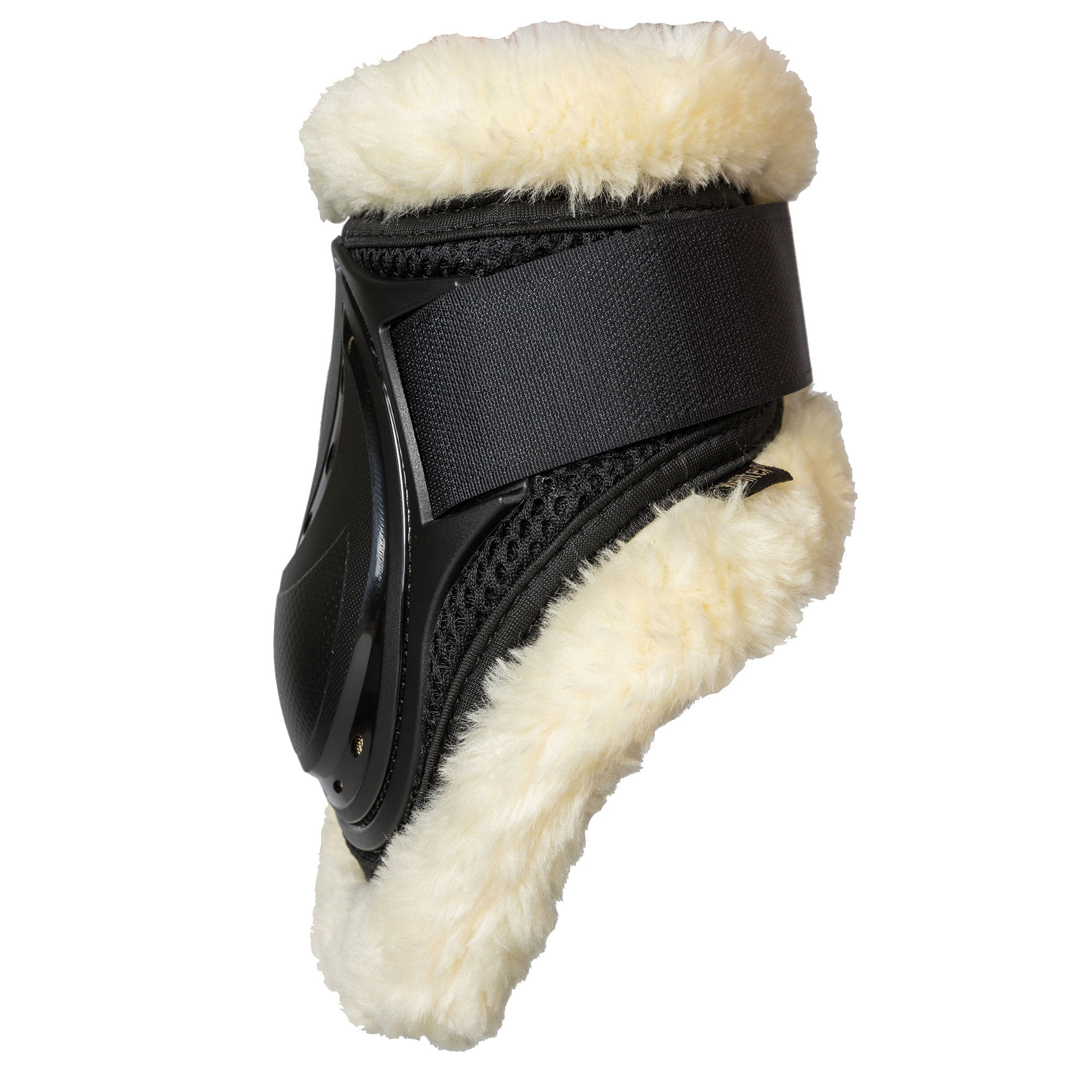 Tendon Air Flow Fetlock med pels